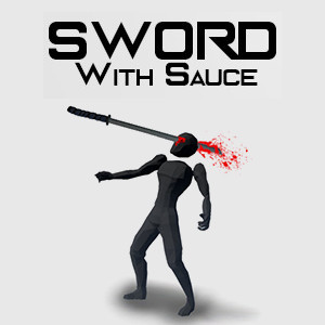 Sword Wth Souce